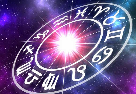 Astrology Specialist
